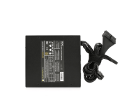 SilentiumPC Supremo M2 550W 80 Plus Gold - 308096 - zdjęcie 7